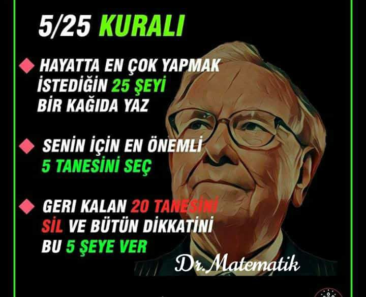 hayata tavsiyee (40).jpg